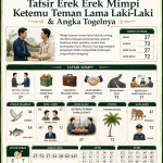 angkamenang.com