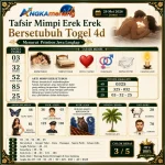 angkamenang.com
