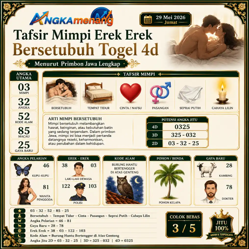 angkamenang.com