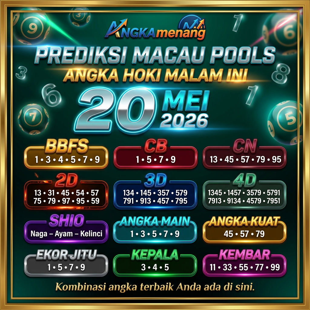 angkamenang.com