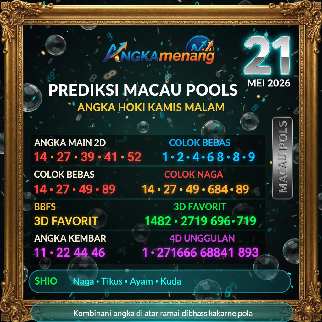 angkamenang.com