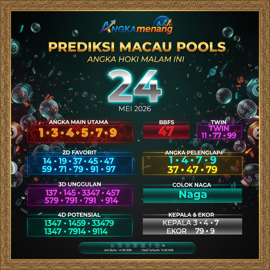 angkamenang.com