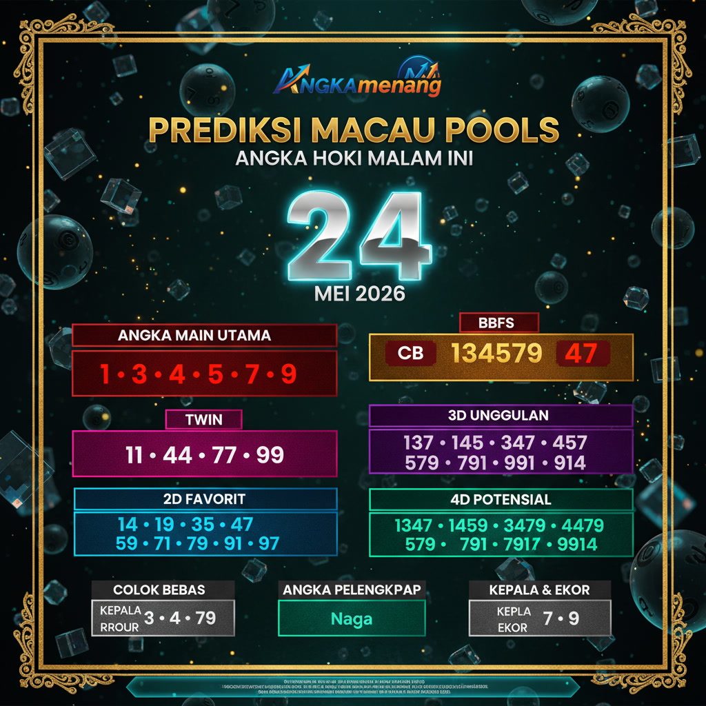 angkamenang.com
