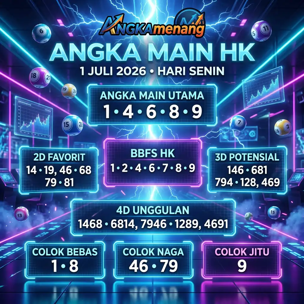 angkamenang.com