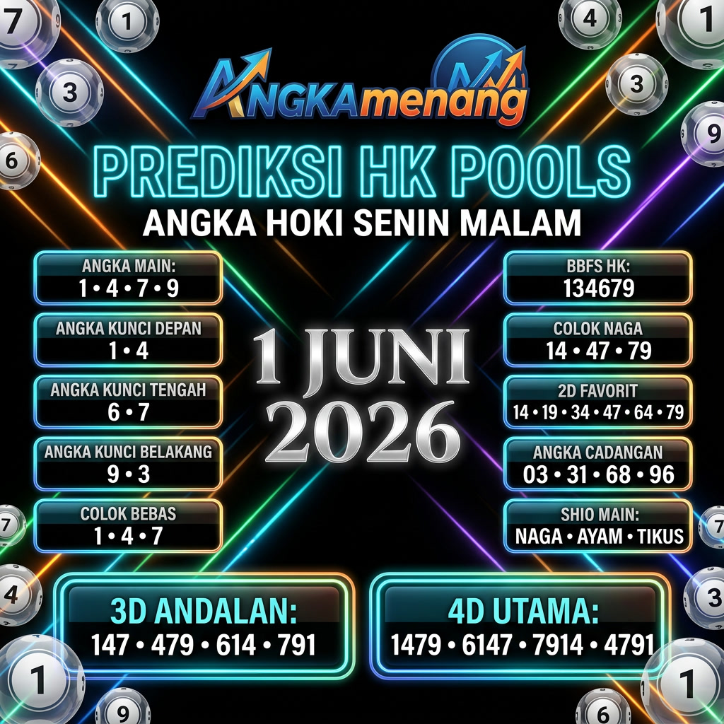 angkamenang.com
