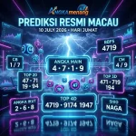 angkamenang.com