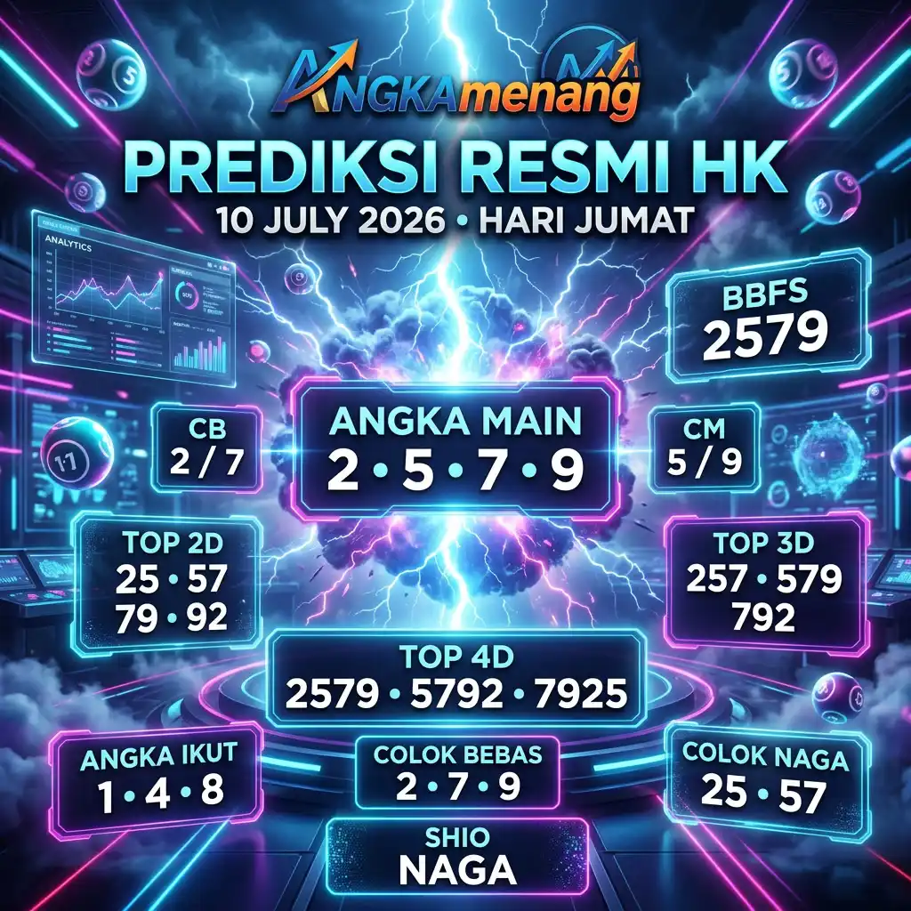 angkamenang.com
