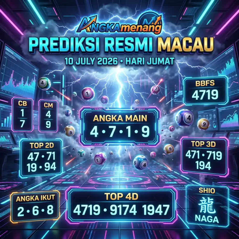angkamenang.com