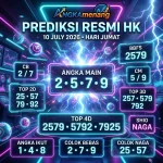 angkamenang.com