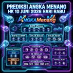 angkamenang.com