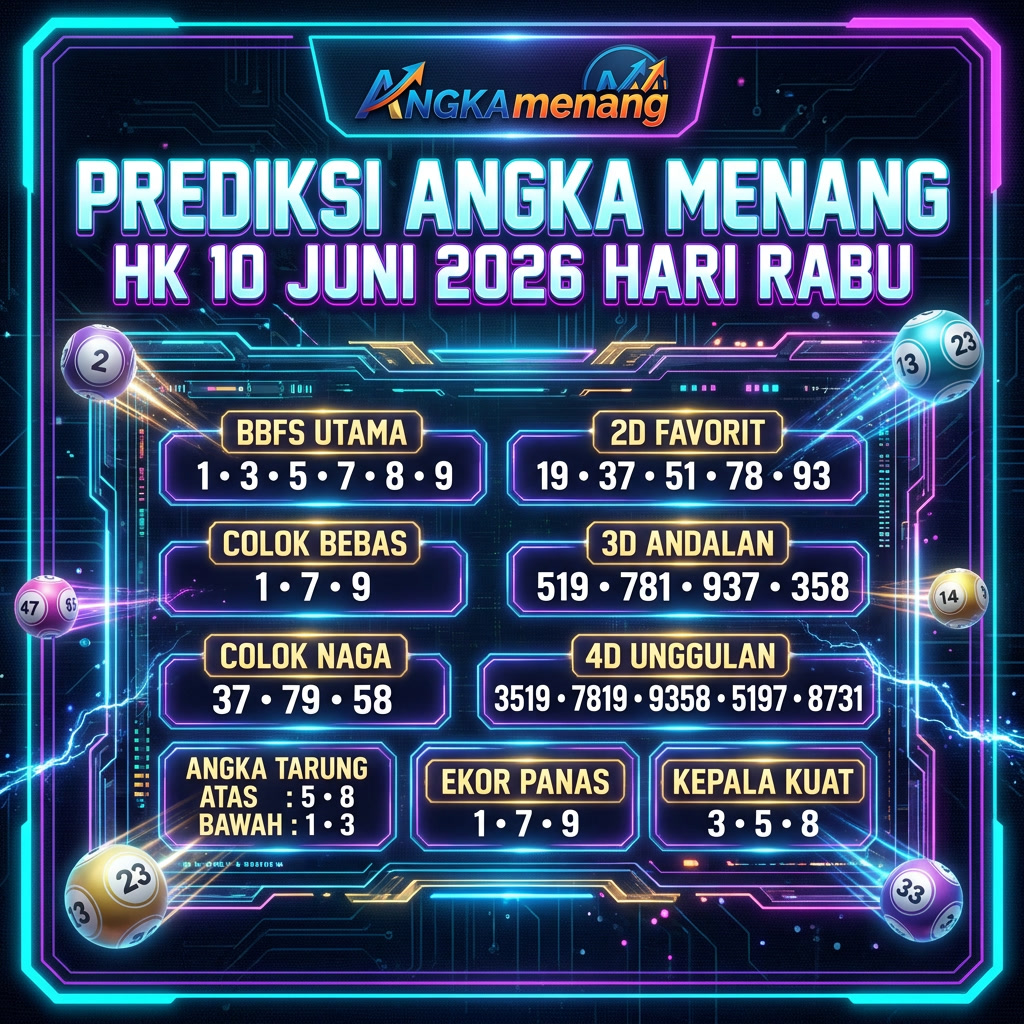 angkamenang.com