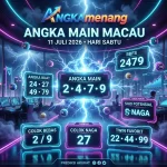angkamenang.com