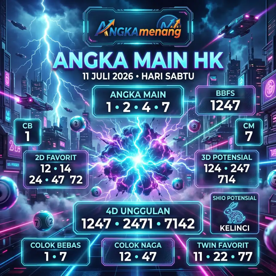 angkamenang.com
