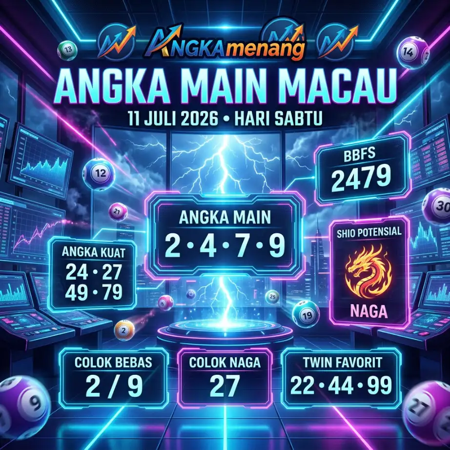 angkamenang.com