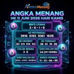 angkamenang.com