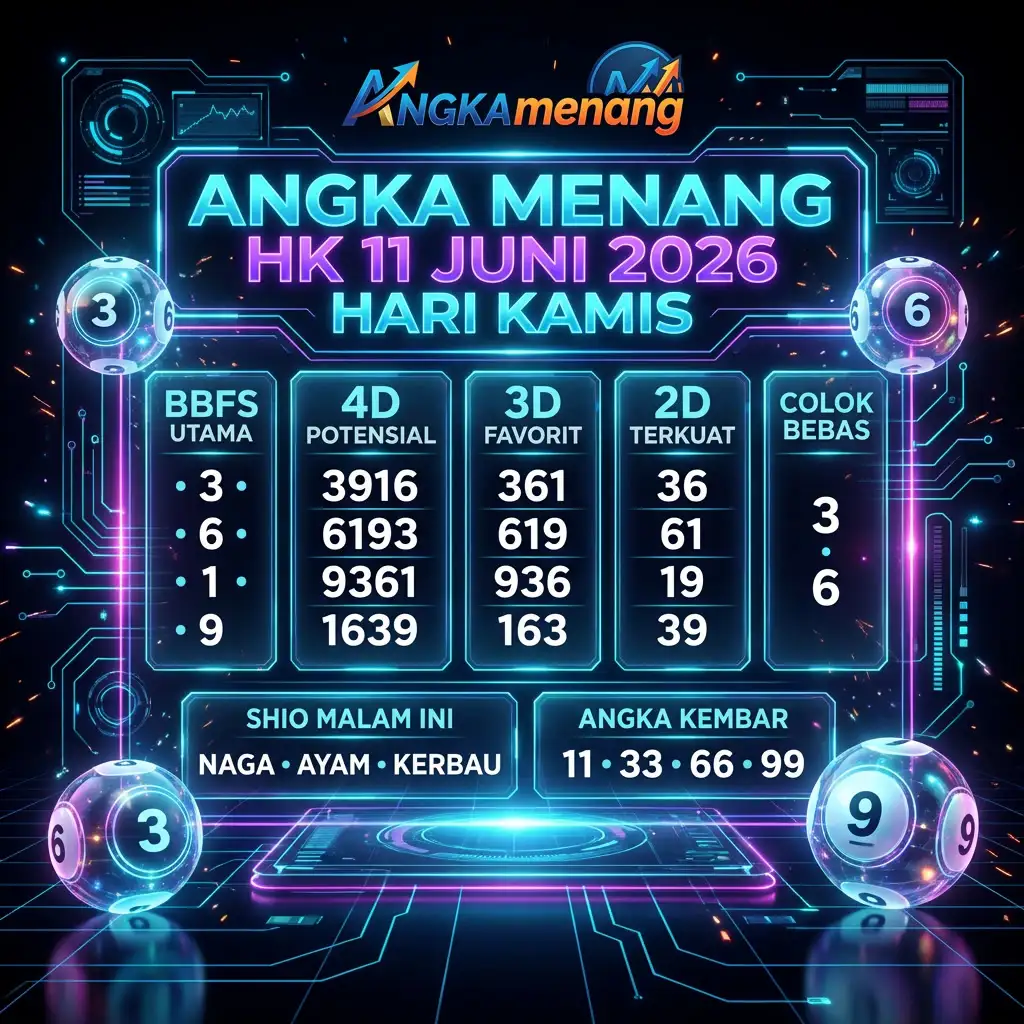 angkamenang.com