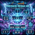 angkamenang.com