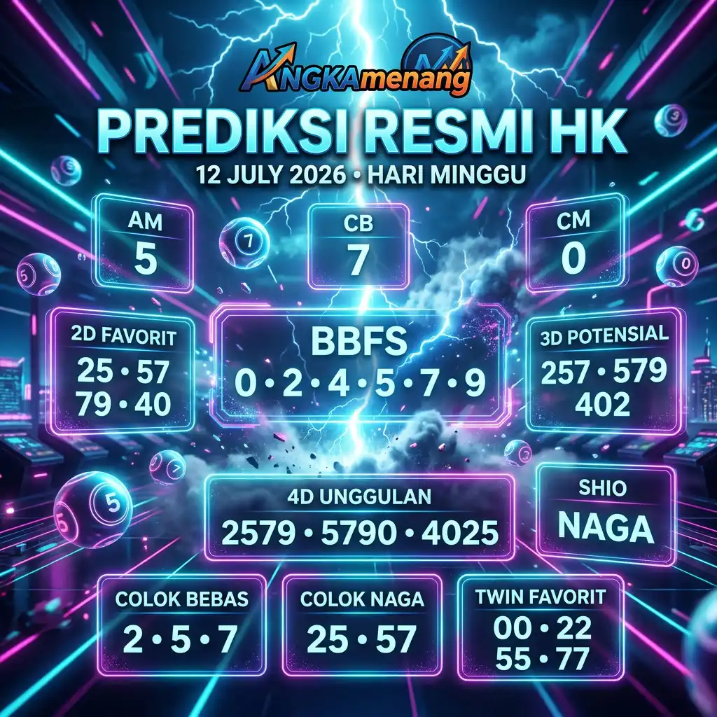 angkamenang.com