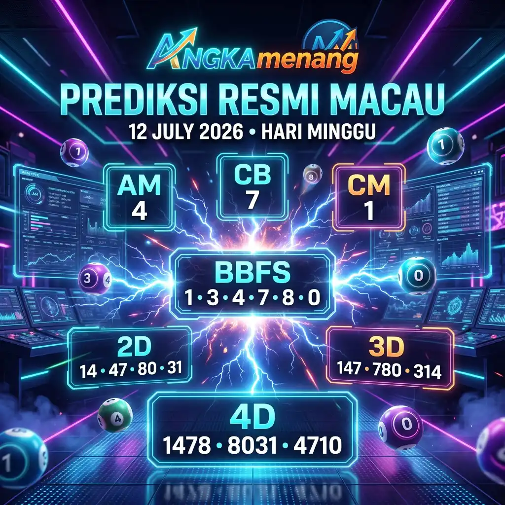 angkamenang.com