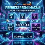 angkamenang.com