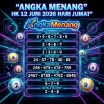 angkamenang.com
