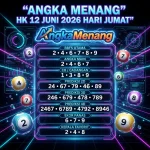 angkamenang.com