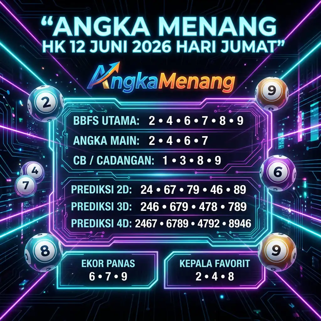 angkamenang.com