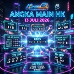 angkamenang.com