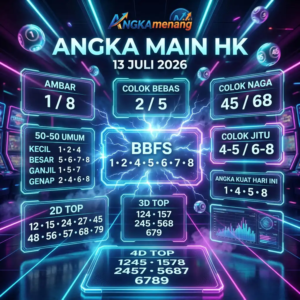 angkamenang.com