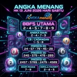 angkamenang.com