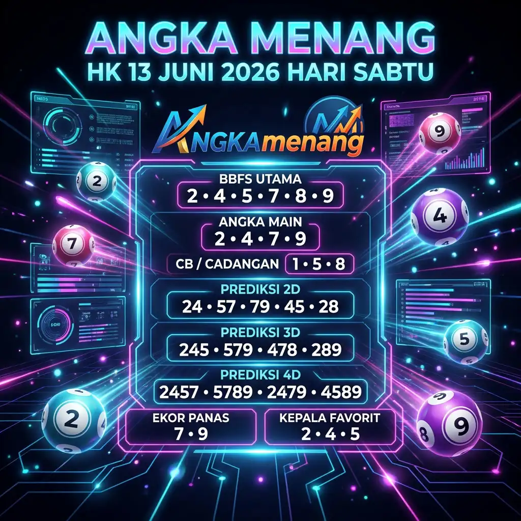 angkamenang.com