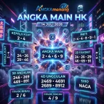 angkamenang.com