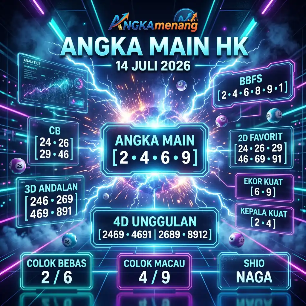 angkamenang.com