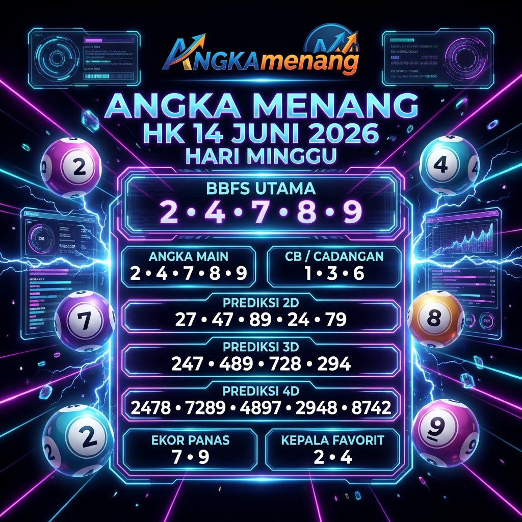 angkamenang.com