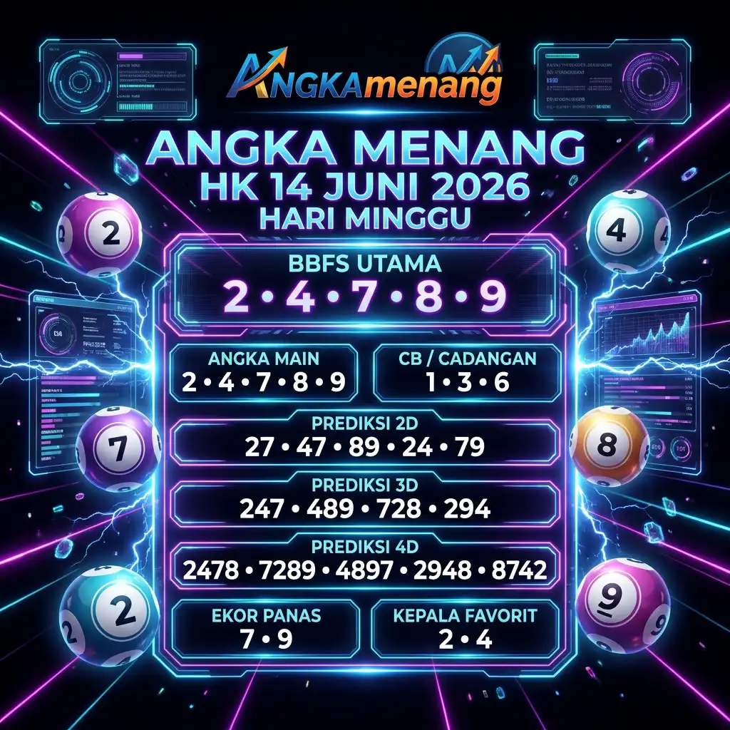 angkamenang.com