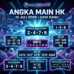 angkamenang.com