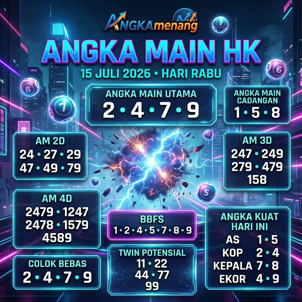 angkamenang.com