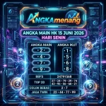 angkamenang.com