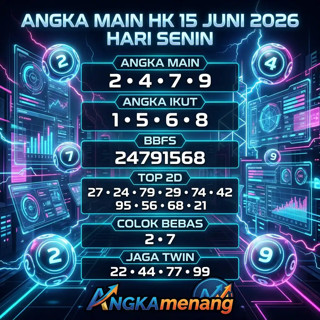 angkamenang.com
