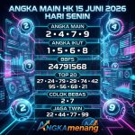 angkamenang.com