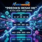 angkamenang.com