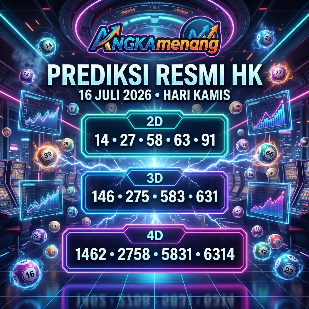 angkamenang.com