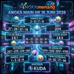 angkamenang.com