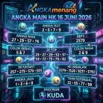 angkamenang.com