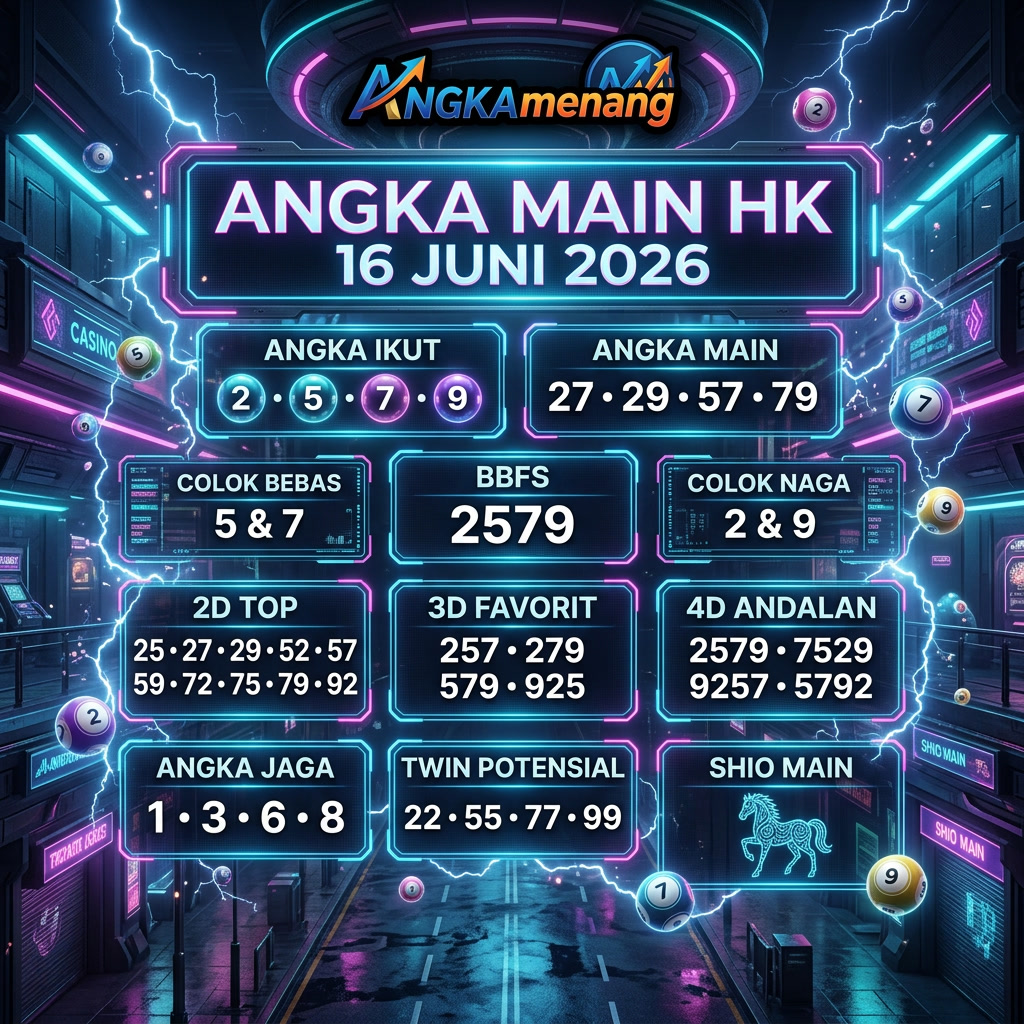 angkamenang.com