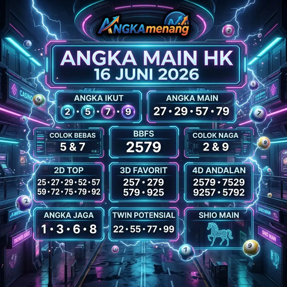 angkamenang.com