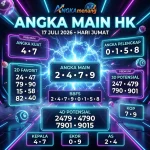 angkamenang.com