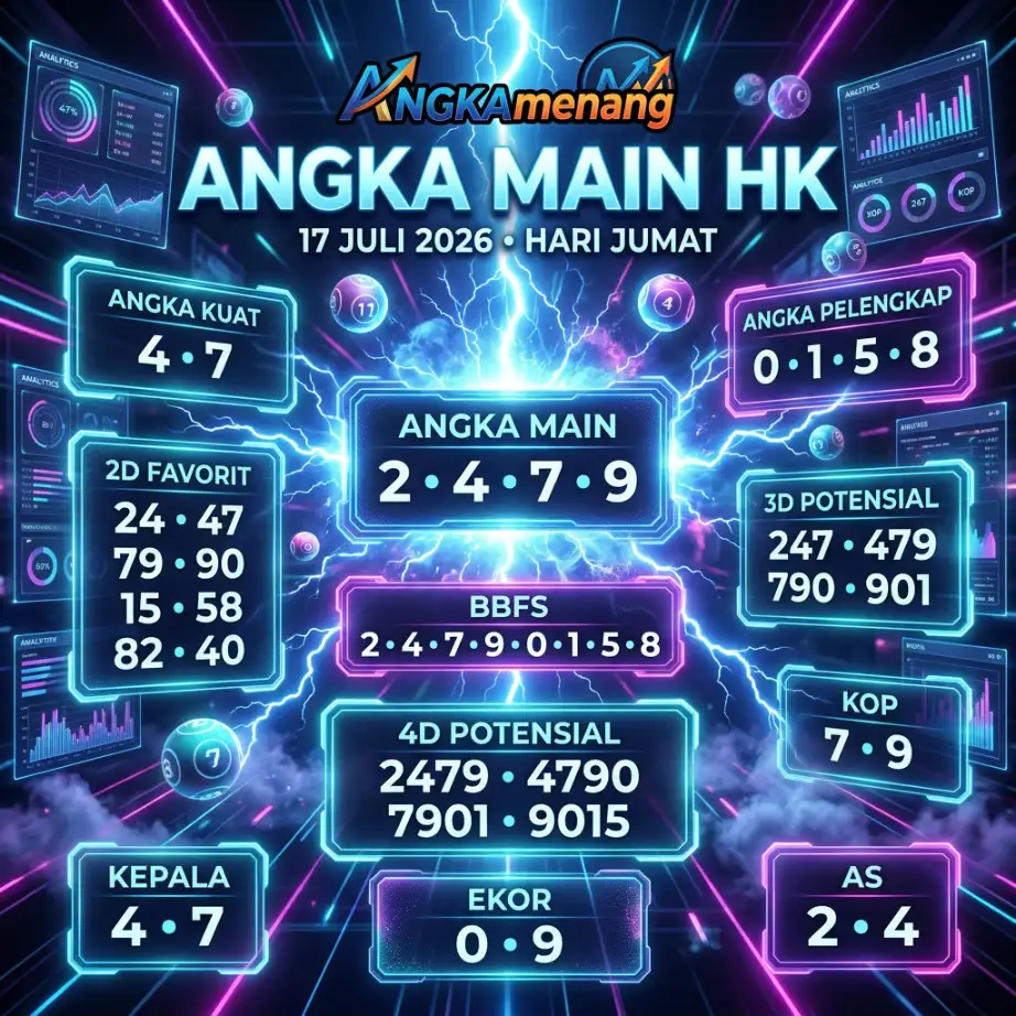 angkamenang.com