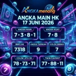 angkamenang.com