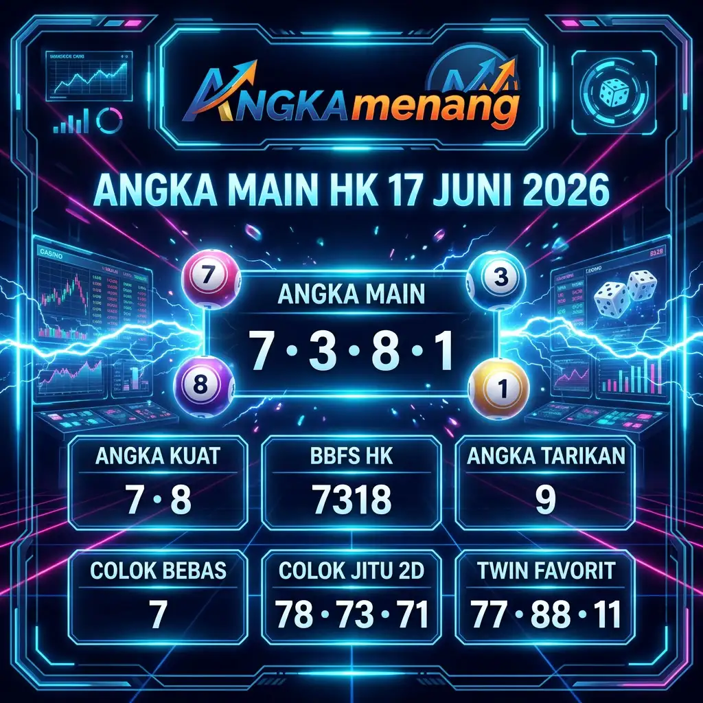 angkamenang.com